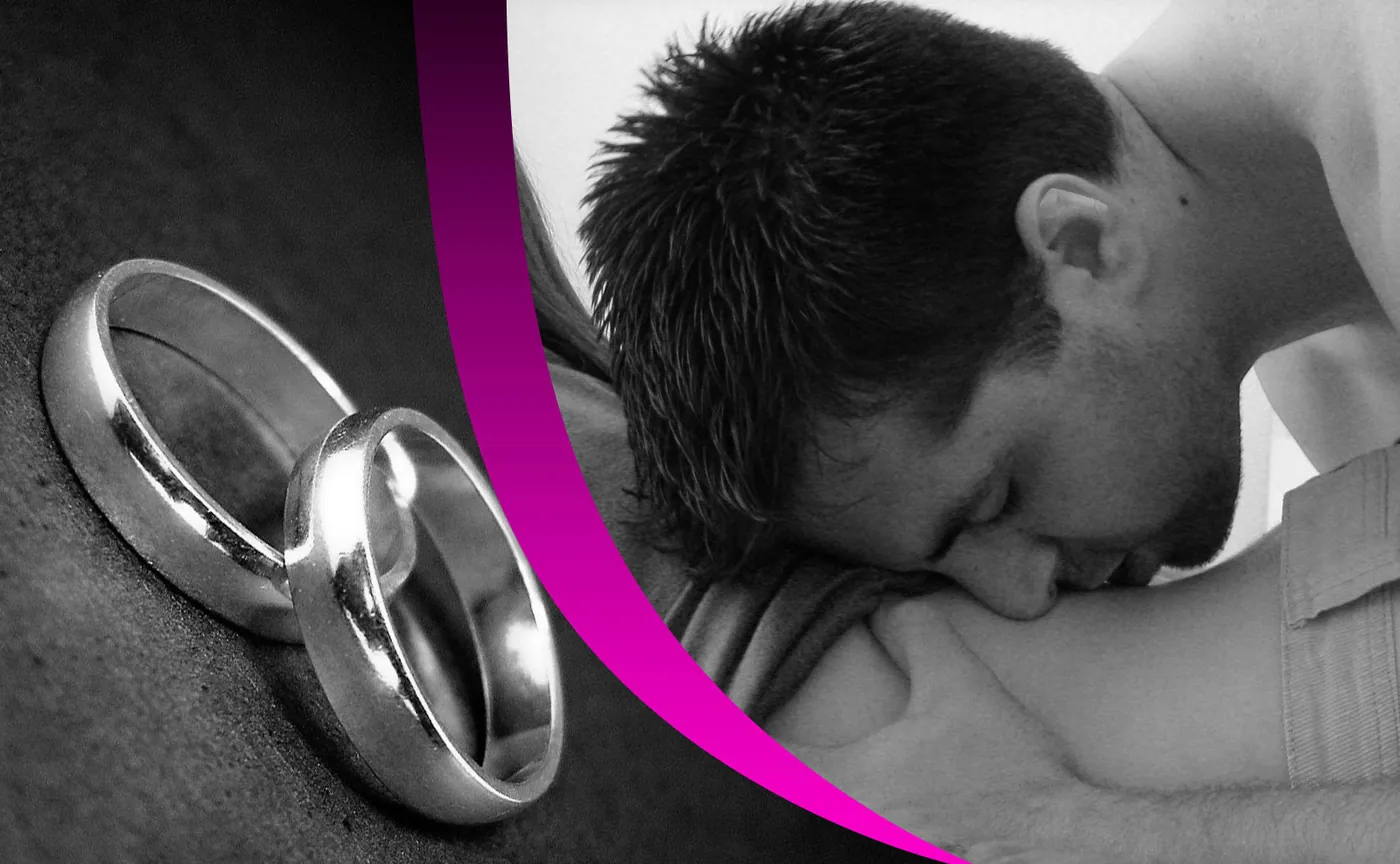 STD Rates Rise But Nobody Cares!!