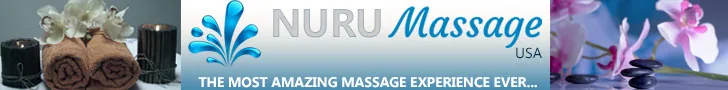 You can get the best erotic massage San Diego offers from stunning women.