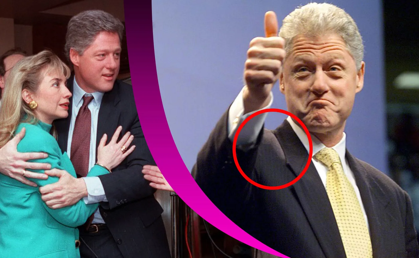 dump bill