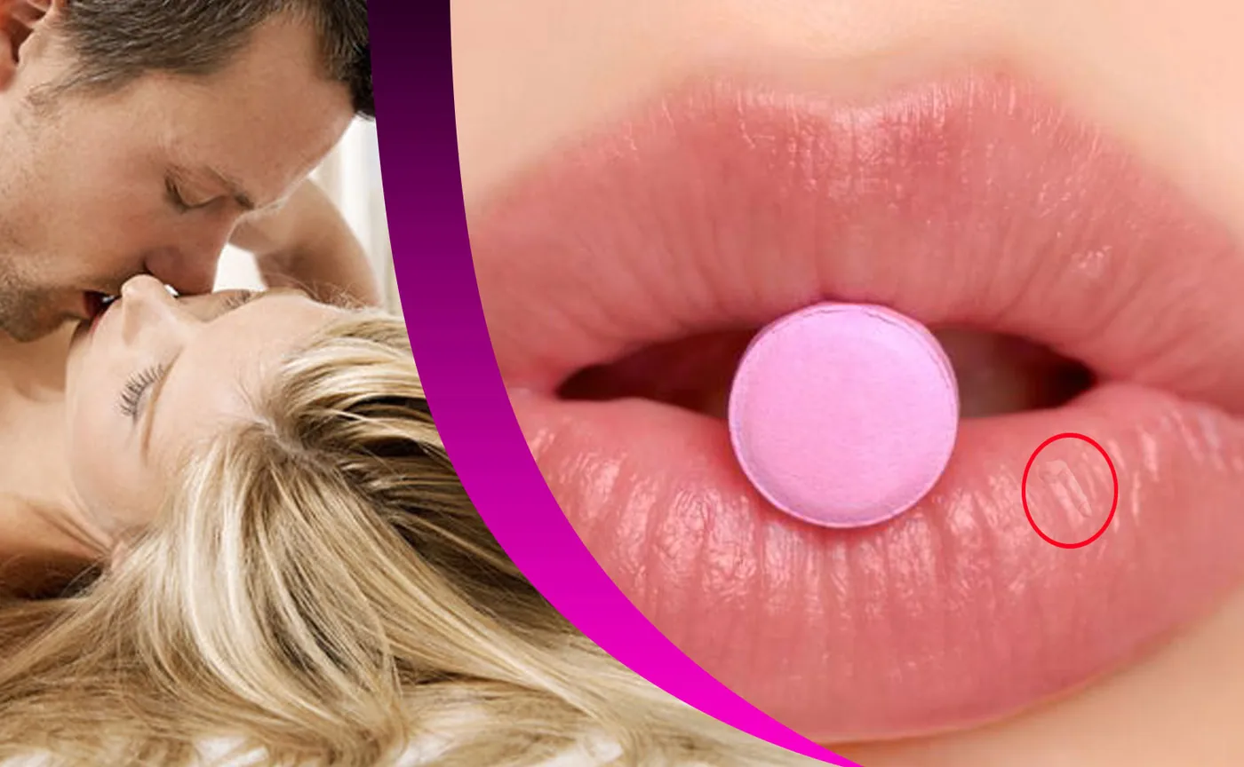 femaleviagra