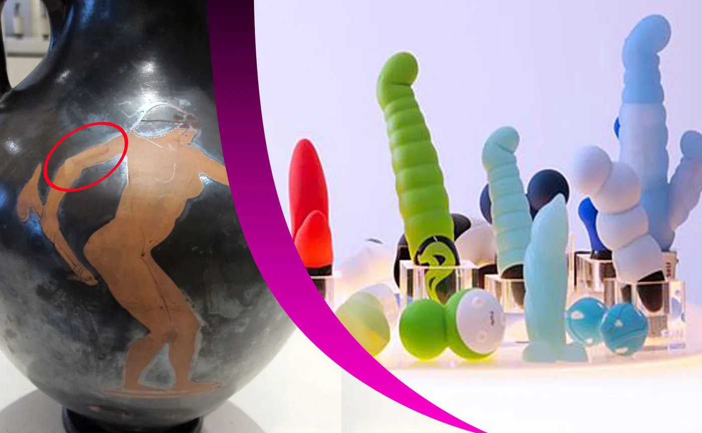sextoys