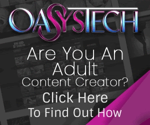 oasystech banner 300x250 1
