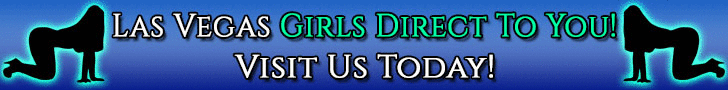 Hottest in Las Vegas companions and dates