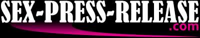 Sex Press Release